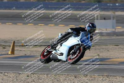 media/Oct-21-2024-Moto Forza (Mon) [[0d67646773]]/B Group/Session 2 (Turn 14)/